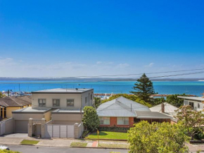 Yarramundi Unit 10 Magnus Street 47 49